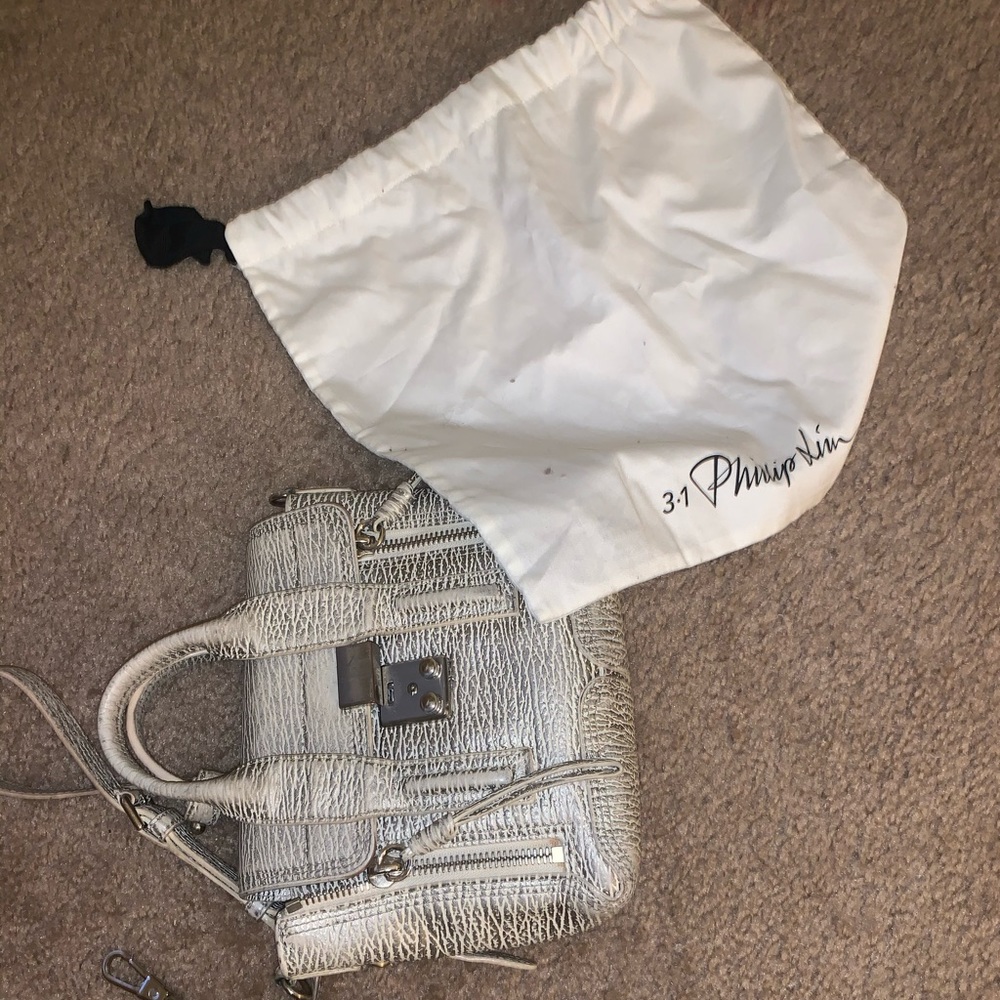 COPY - Bag